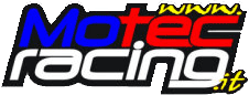 Motec Racing